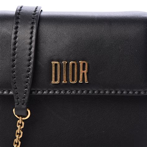 dior mens clutch|clutch christian dior 2022.